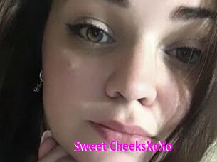 Sweet_CheeksXoXo