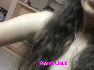 Sweet_Cloud