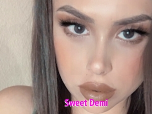 Sweet_Demi