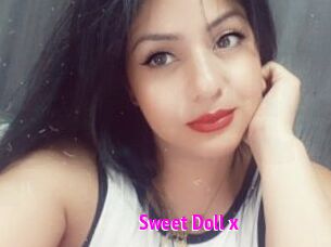 Sweet_Doll_x