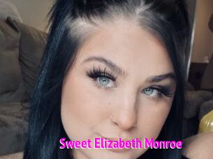 Sweet_Elizabeth_Monroe