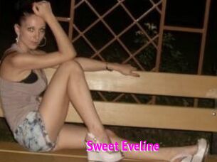 Sweet_Eveline