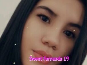 Sweet_Fernanda_19