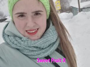 Sweet_Fruit_X Porn Loverz
