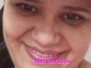 Sweet_Hot_Latina