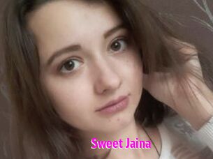 Sweet_Jaina Porn Loverz