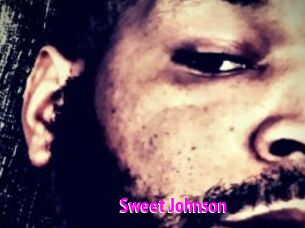 Sweet_Johnson