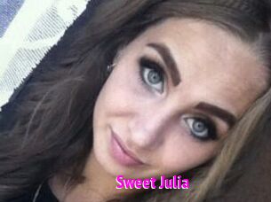 Sweet_Julia_