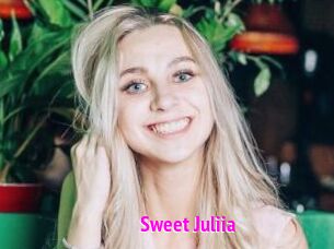 Sweet_Juliia_