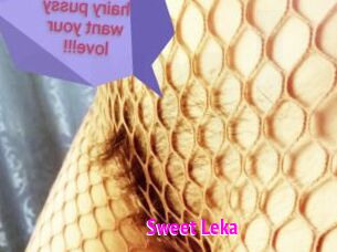 Sweet_Leka