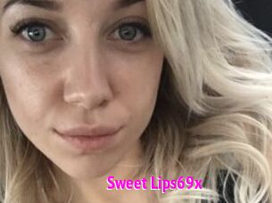 Sweet_Lips69x