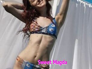 Sweet_Magda