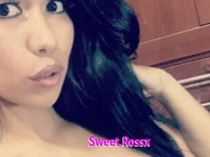 Sweet_Rossx Porn Loverz
