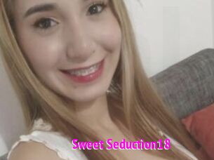 Sweet_Seduction18 Porn Loverz