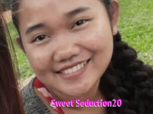Sweet_Seduction20