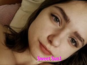 Sweet_Sun1