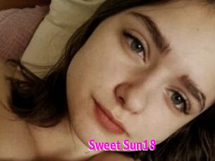 Sweet_Sun18