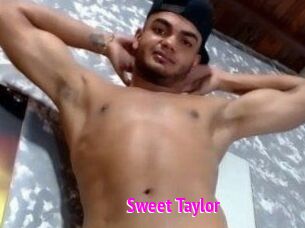 Sweet_Taylor