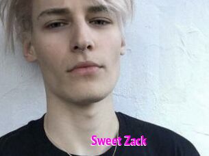 Sweet_Zack