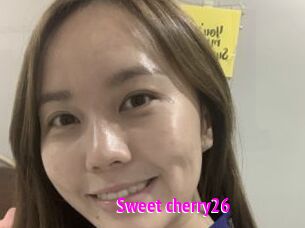 Sweet_cherry26