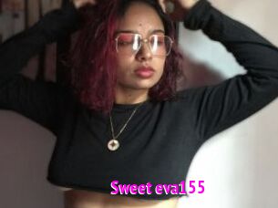 Sweet_eva155