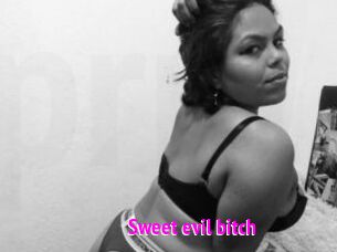 Sweet_evil_bitch