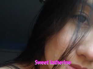 Sweet_katherine