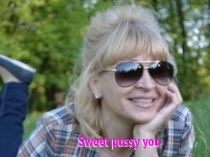 Sweet_pussy_you