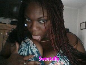Sweetaffy Porn Loverz