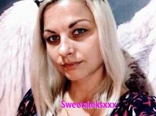 Sweetaleksxxx Porn Loverz