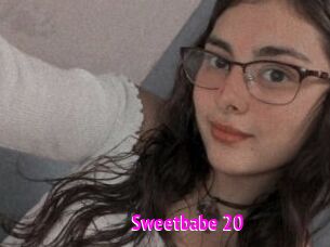 Sweetbabe_20