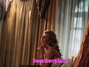 SweetberryAlina