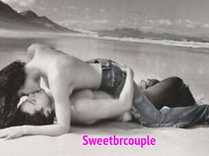 Sweetbrcouple