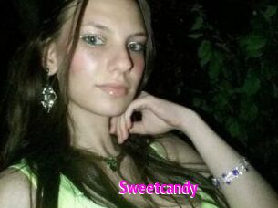 SweetCandy