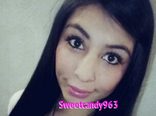 Sweetcandy963