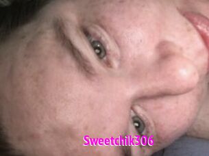 Sweetchik306