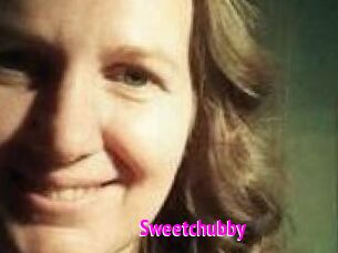 Sweetchubby