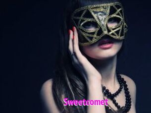 Sweetcomet