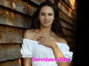 SweetdancerZlata