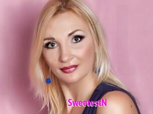 SweetestN Porn Loverz
