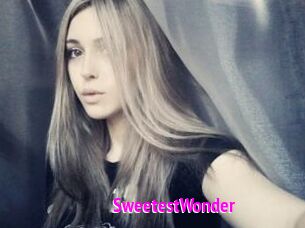 Sweetest_Wonder Porn Loverz