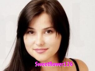 Sweetflower126