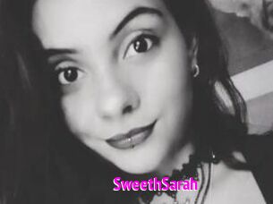 SweethSarah
