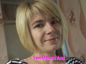 Sweetheart_Ann