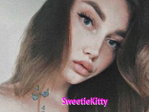 SweetieKitty Porn Loverz