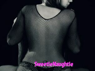 SweetieNaughtie