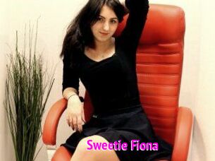 Sweetie_Fiona