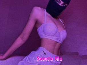 Sweetie_Mia