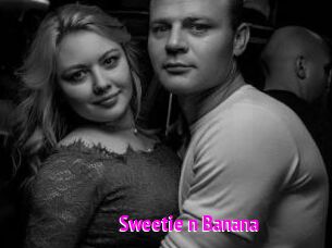 Sweetie_n_Banana