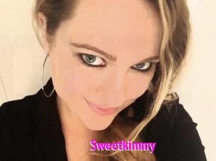 Sweetkimmy
